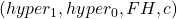 (hyper_1, hyper_0, FH, c)