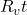 Rendered by QuickLaTeX.com R_v t