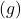 (g)