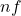 nf