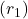 (r_1)