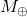 Rendered by QuickLaTeX.com M_{\oplus}