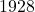 1928