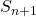 S_{n+1}