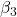 \beta_3