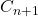 C_{n+1}
