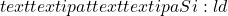 text{textipa{t text{textipa{S}} i:ld}}