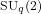 \scriptstyle \mathrm{SU}_q(2)