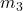 m_3