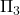 \Pi_3