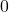 0%