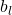 b_l