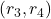 (r_3,r_4)