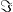 \Im