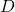 D_{\spin}