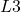 L3