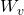 W_v