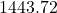 1443.72
