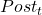 Post_t