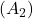 (A_2)