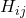 {H_i_j}