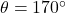 Rendered by QuickLaTeX.com \theta=170^{\circ}