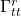 \Gamma^r_{tt}
