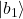 |b_1\rangle