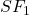 SF_1