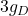 3g_D