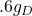 .6g_D