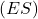 (ES)