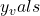 y_vals