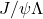 J/\psi\Lambda