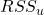 RSS_u