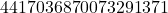 \[4417036870073291371\]