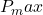 P_max