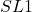 SL1