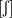 [\text{\textipa{S}}]