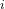 _i⁡