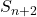 S_{n+2}