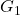 G_1
