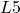 L5