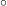 \, ^\circ