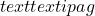 text{textipa{g}}