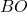 BO