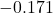 -0.171