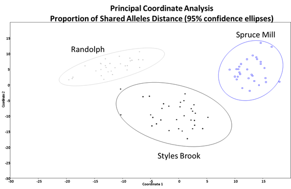 graph4