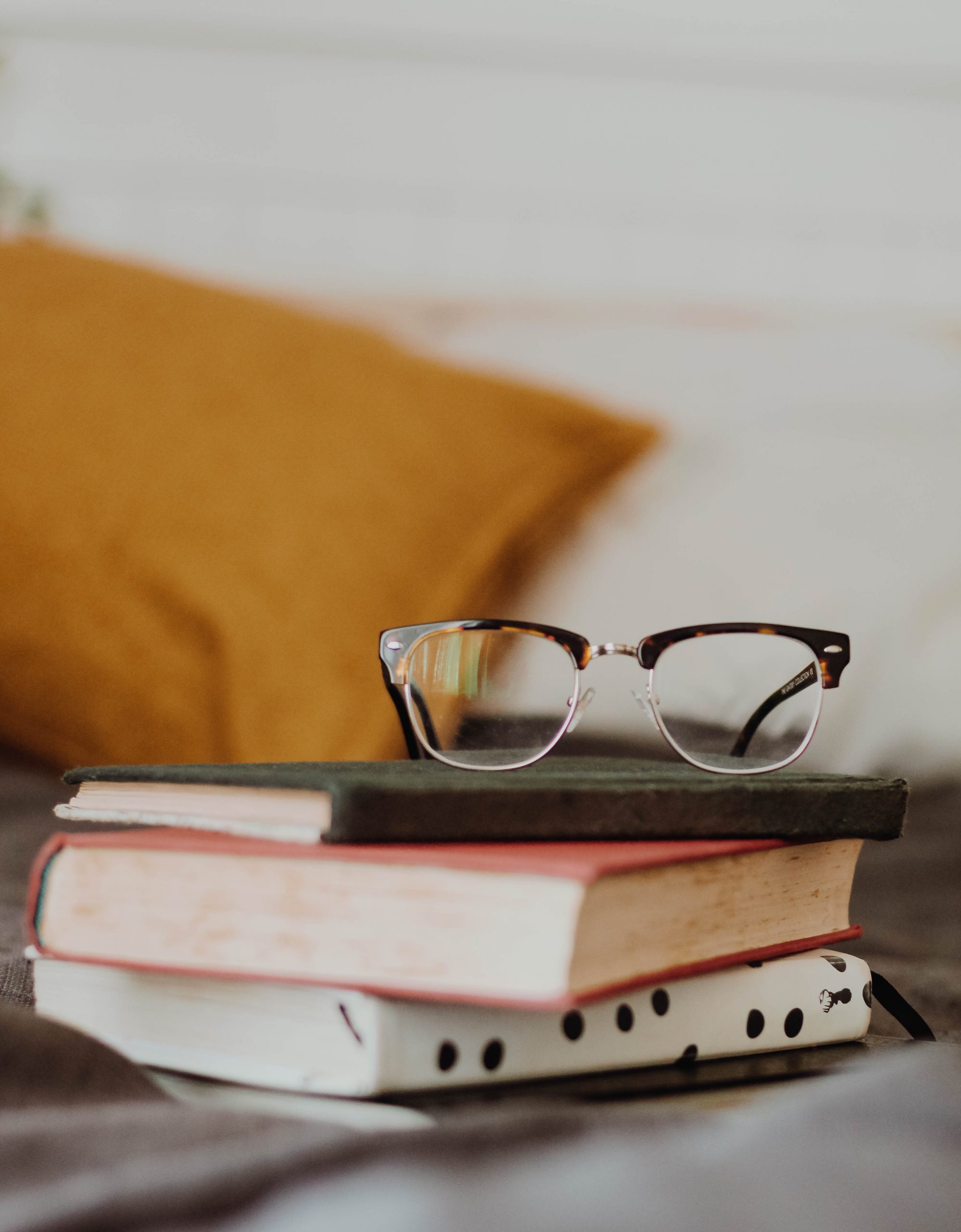 grammarly-spotlight grammarly-spotlight