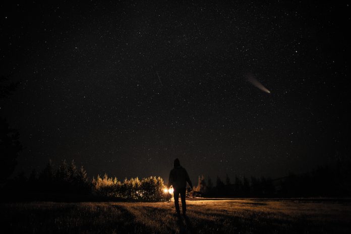 chris-henry-5Tk52IiXStI-unsplash